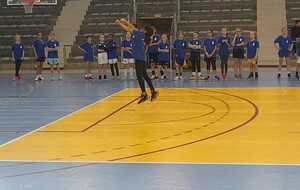 65bbaa19509ab_IMG20240201WA0006.jpg