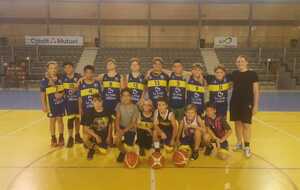 BD-U13M