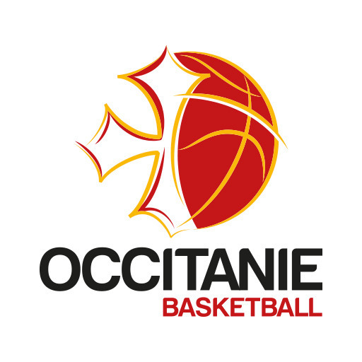 Ligue de basketball Occitanie