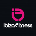 IBIZA FITNESS