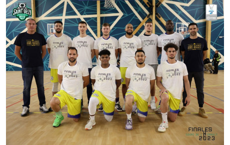 CHAMPIONS de l'Hérault !!!