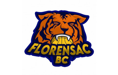 BC Florensac