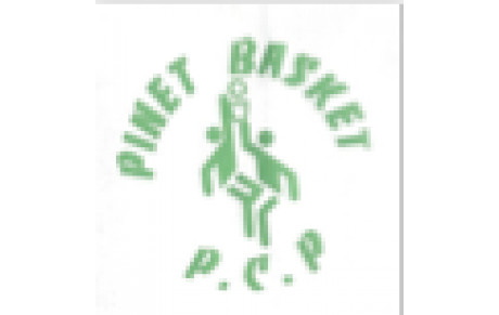 PicPoul Club de Pinet