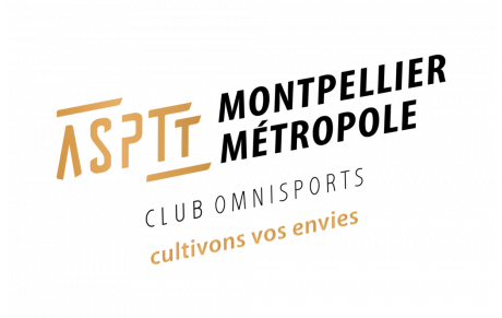 ASPTT Montpellier