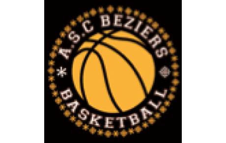 	AS CHEMINOTS BEZIERS BASKET