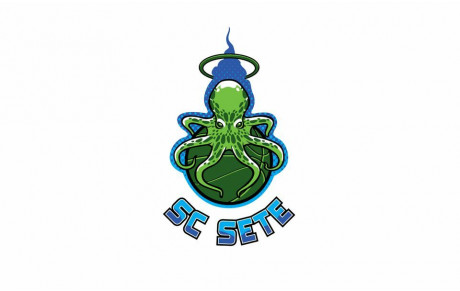 Basket Club de Sète