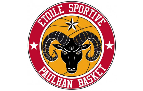 Etoile Sportive Paulhan Basket