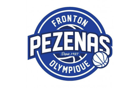 FO Piscenois