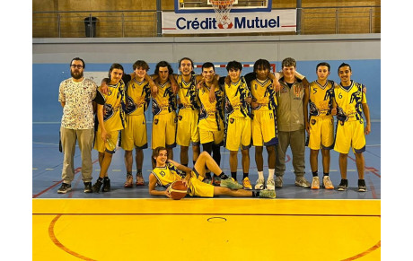 U17M