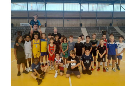 U11M-1