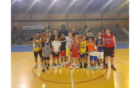 U15M