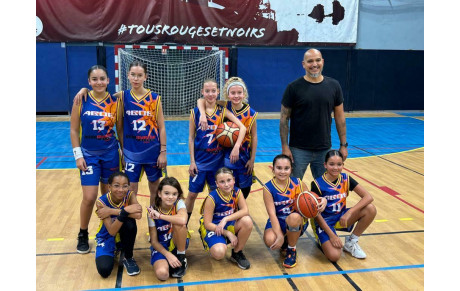 U13F