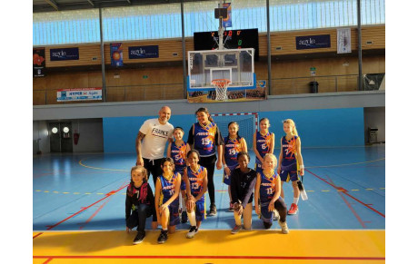 U11F
