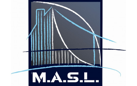 M.A.S.L