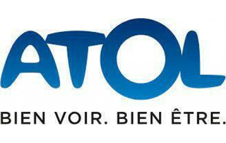 ATOL