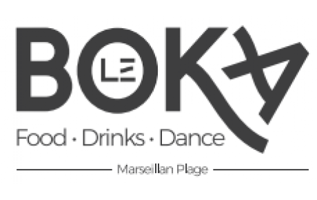 LE BOKA