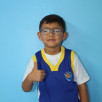 Hector Campos Petruse