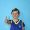 Gabin Seguier