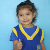 Safiya El Ouahid