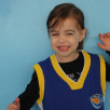 Aelys Lelu