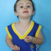 Leo Roux