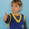 Leandre Moussa