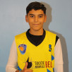 Amine Mekki