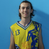 Clement Fouques