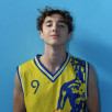 Hugo Maurel