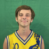 Romain Bascou