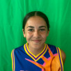 Jasmine Benbouha