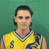 Nathan Bergougnoux