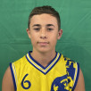 Leo Besset
