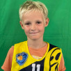 Noham Chandonnay