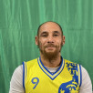 Joachim Dabe