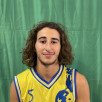 Ryan Djaafar
