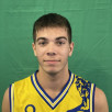 Raphael Dors