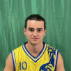 Benjamin Drai