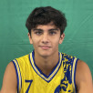 Raphael Gilardi