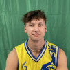Dimitri Kujawski