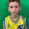 Hanael Legras