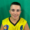 Theo Lopez