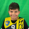 Adam Mahmoudi