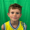 Anton Moly