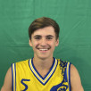 Enzo Petit