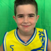 Nathan Plauzolles