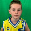 Ethan Porlier