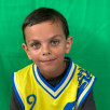 Rafael Rincon Meguedad