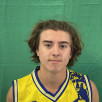 Ethan Raviart