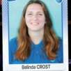 Belinda-CROST